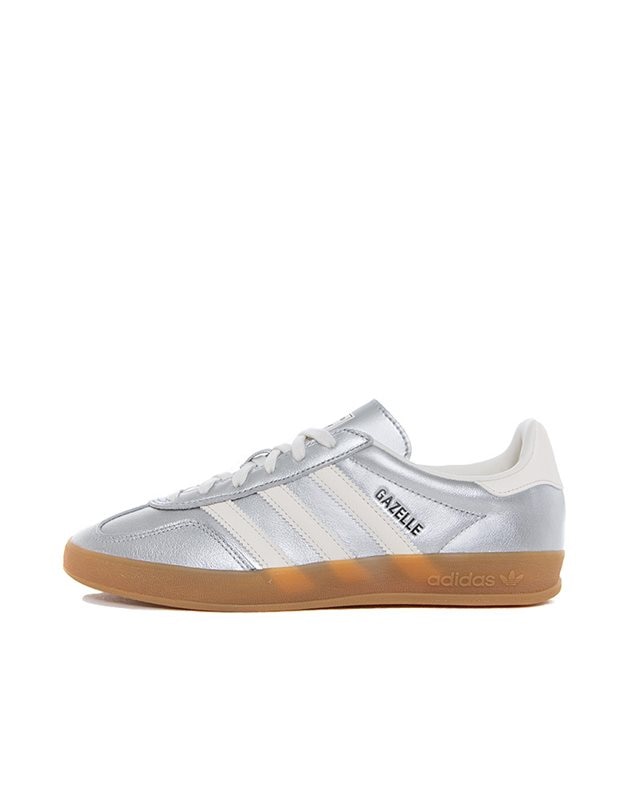 adidas Originals Gazelle Indoor (JR1206)