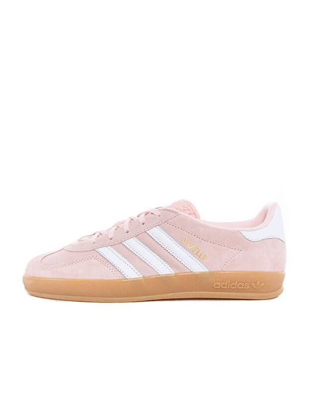 adidas Originals Gazelle Indoor W (IH5484)