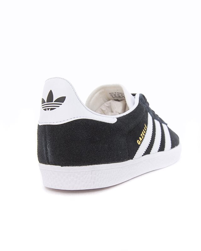 Adidas originals gazelle bb2502 best sale