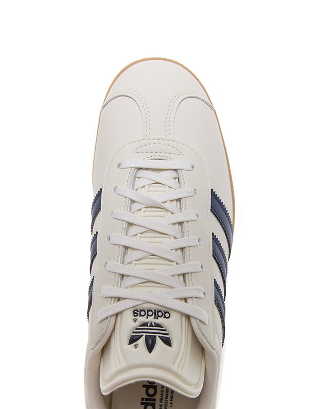 adidas Originals Gazelle