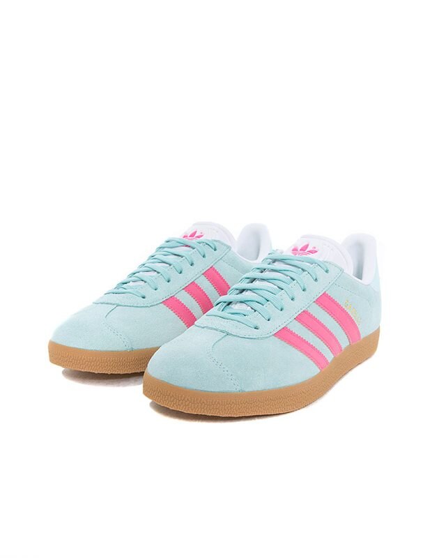 Adidas originals i 5923 turquoise hotsell