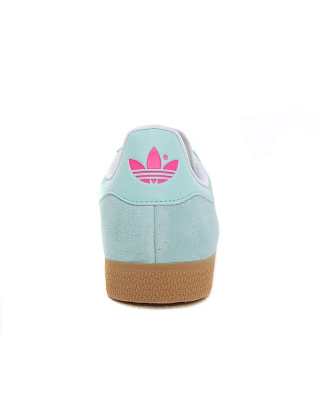 Adidas originals i 5923 turquoise best sale