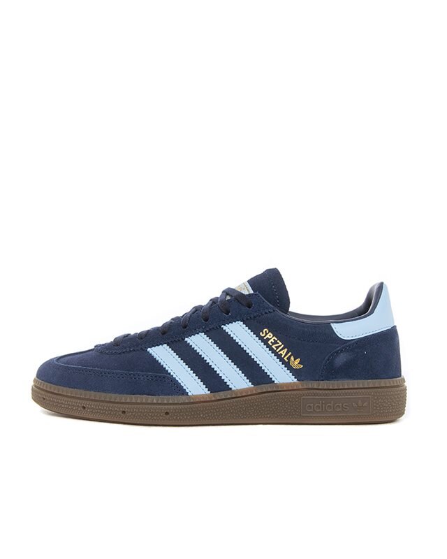 adidas Originals Handball Spezial J (IH8011)