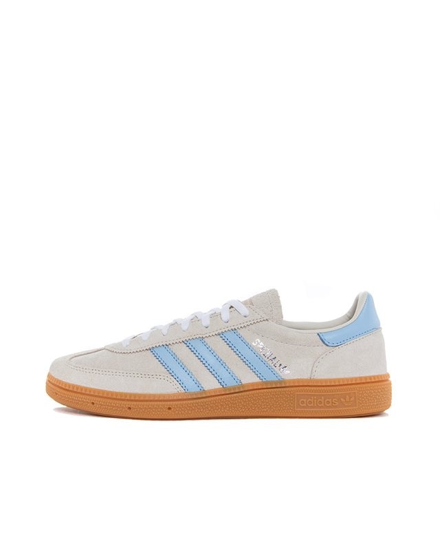 adidas Originals Handball Spezial W (JS0241)