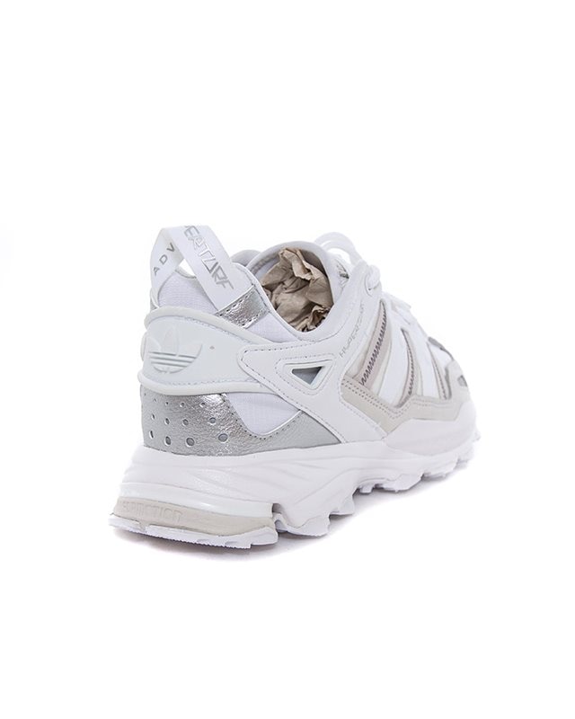 Hyperturf Schuhe Sneakers | GY9410 | | Weiss | Footish Originals | adidas