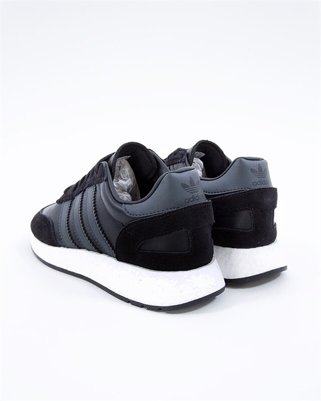 Adidas nmd 5923 leather best sale