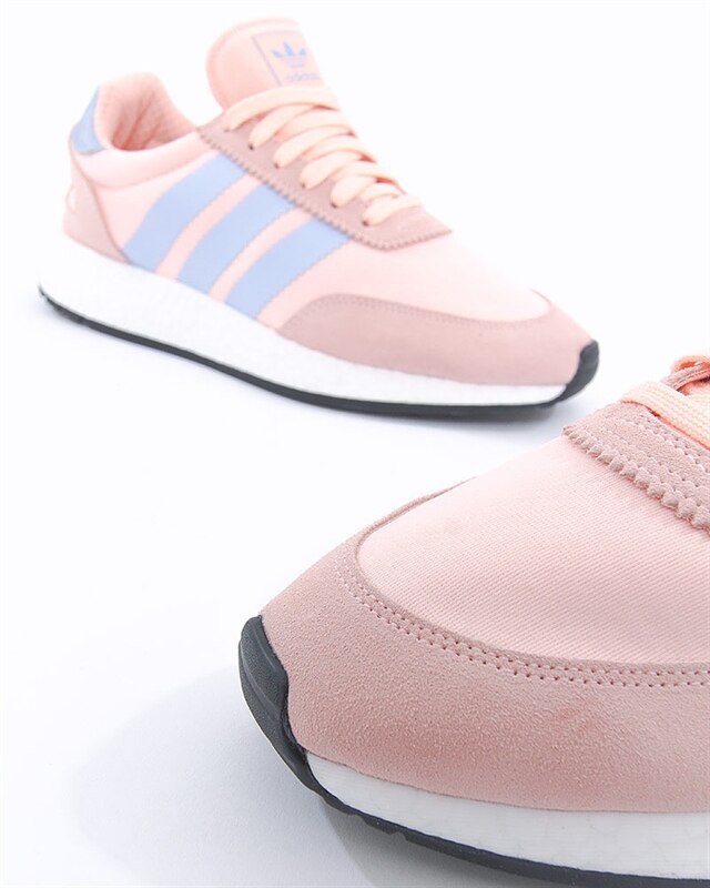 Adidas originals i-5923 dam hotsell