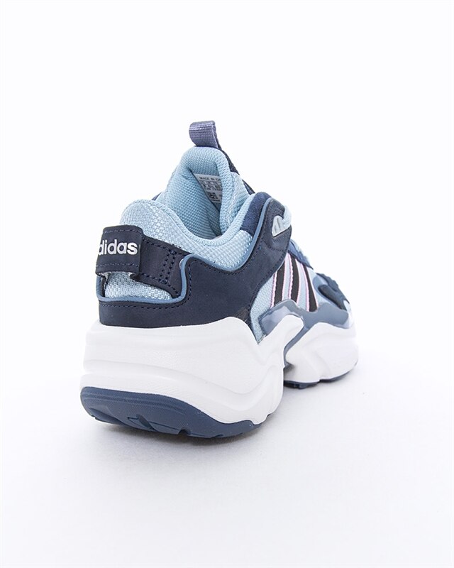 Adidas originals magmur hotsell