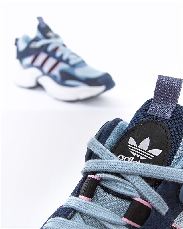 Adidas originals magmur runner best sale