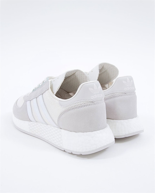 Adidas originals women's marathon x 5923 shoes best sale