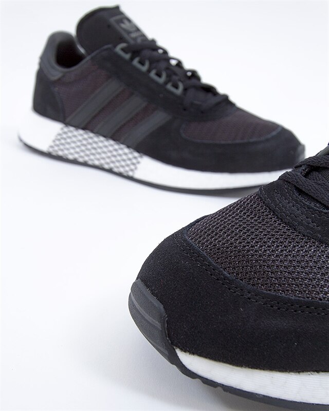 Adidas originals marathonx5923 sneaker best sale