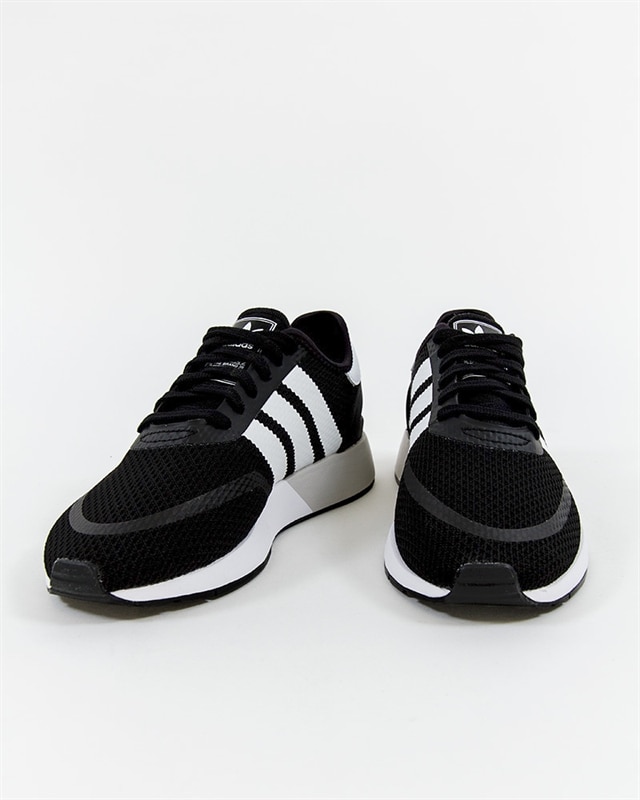 adidas Originals N 5923 Svart CQ2337 Footish If you re into sneakers