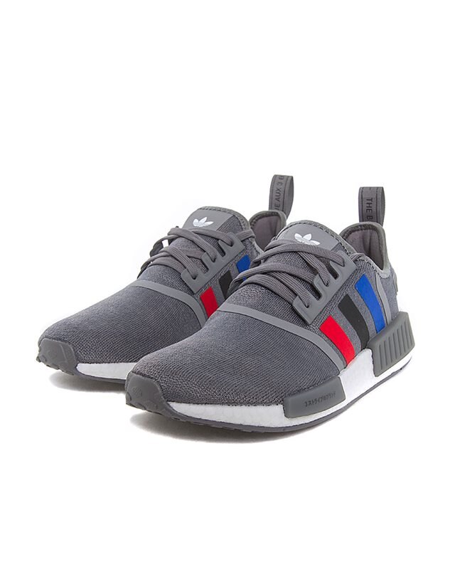 Adidas nmd 36 ii best sale