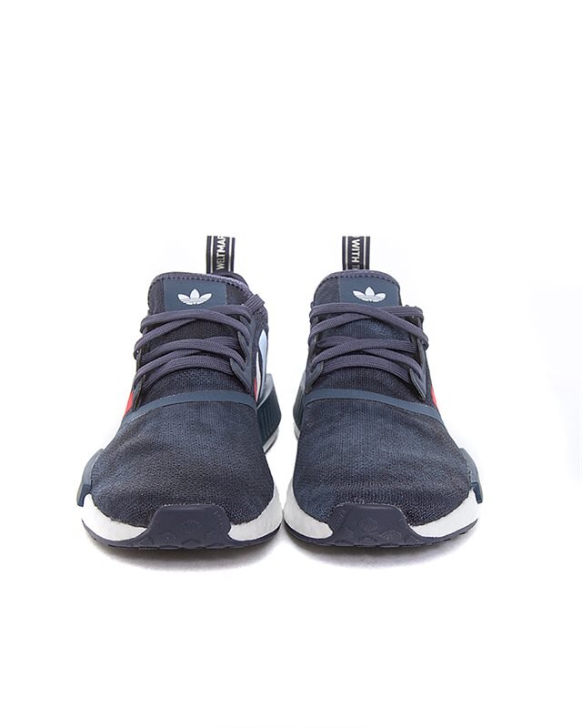 Adidas nmd 7.5 womens day best sale