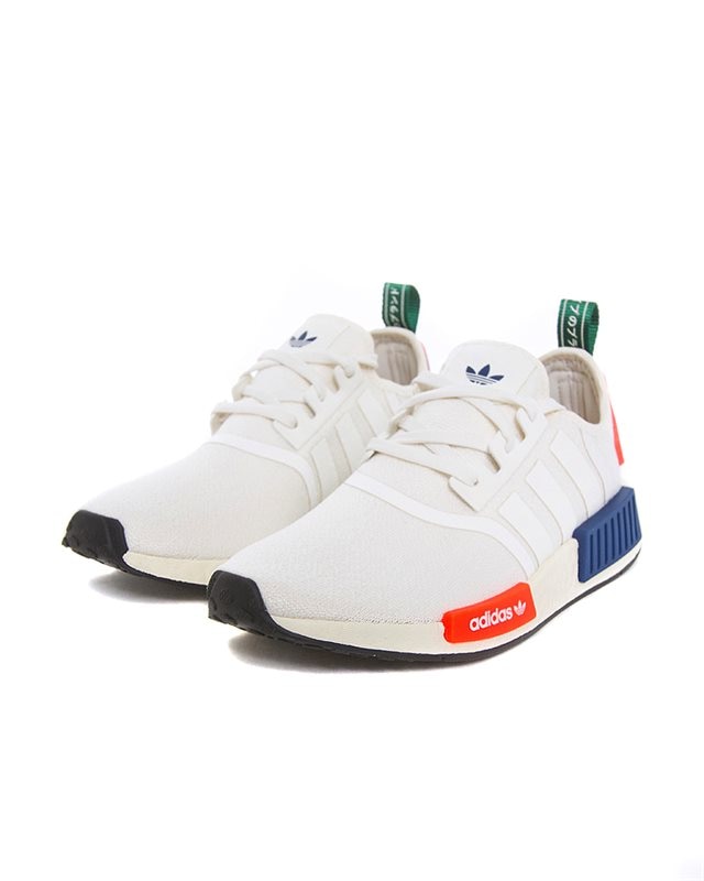 Adidas nmd 70 off xs best sale