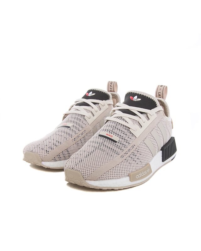 adidas Originals NMD R1 IE2094 Andere Sneakers Schuhe Footish