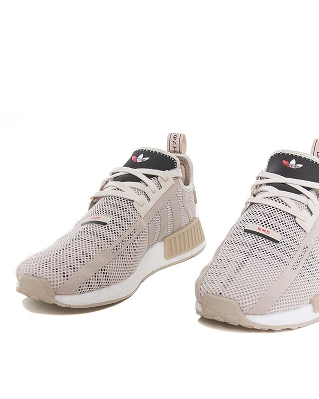 Adidas nmd femme 45 best sale