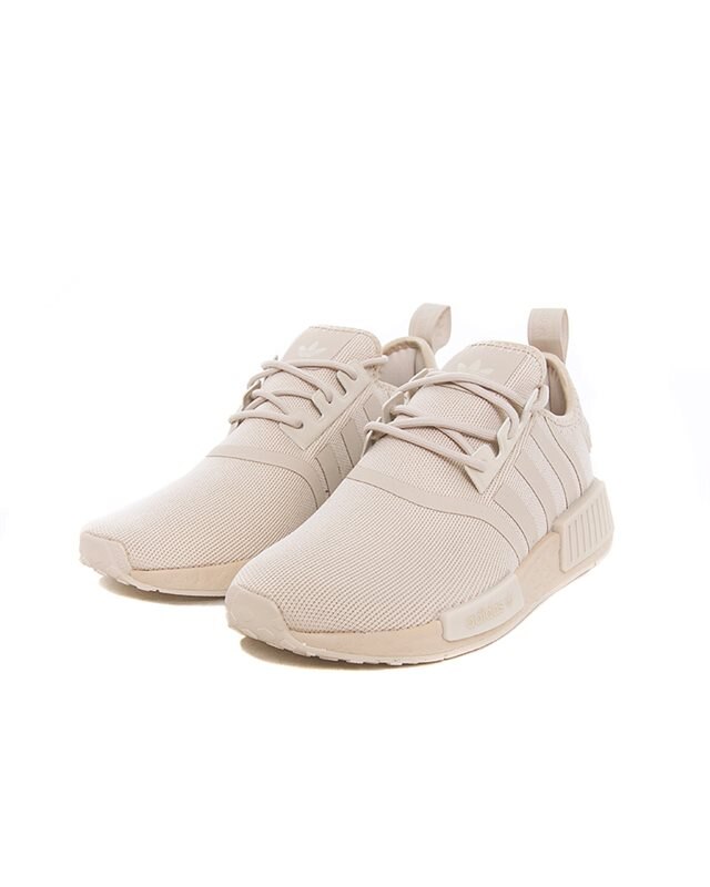 Adidas nmd r1 casual sneakers hotsell