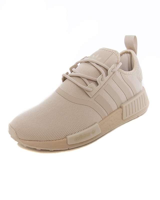 Adidas nmd beige damen best sale