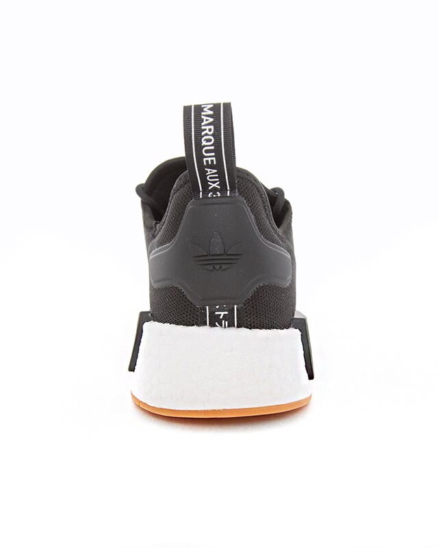 Adidas nmd xr1 nz best sale