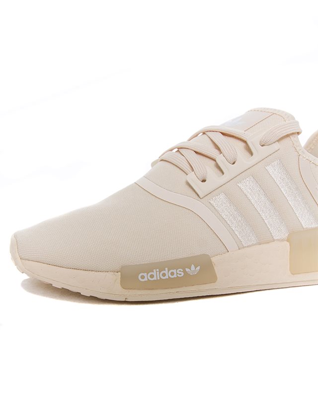 Adidas nmd-r1 shoes best sale