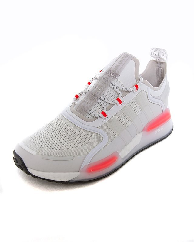 adidas Originals NMD | Sneakers GX2089 Footish Weiss | Schuhe | V3 | 