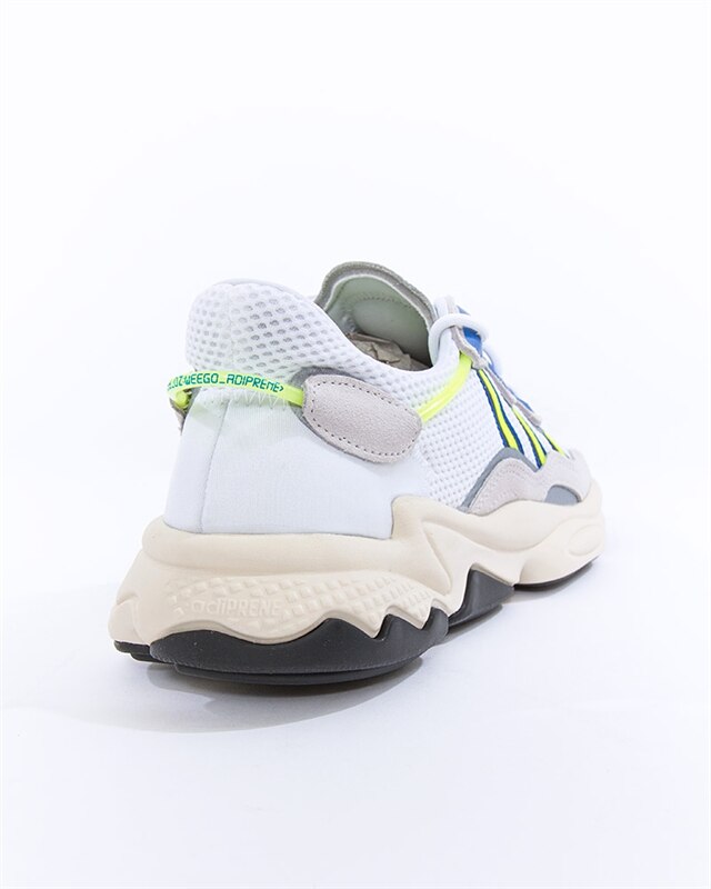 Adidas ozweego ee 7009 hotsell