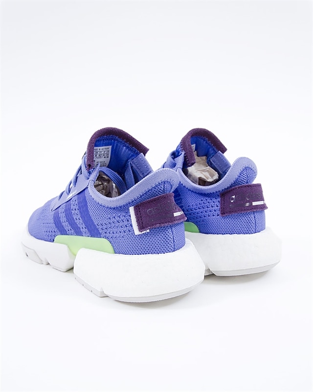 Adidas originals pod-s3.1 xl best sale