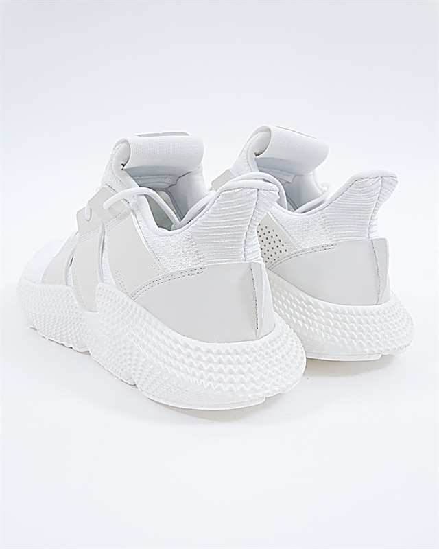 Adidas prophere b37454 hotsell