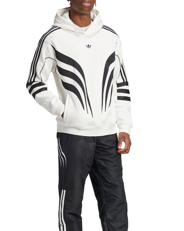 Adidas originals ropa queens best sale