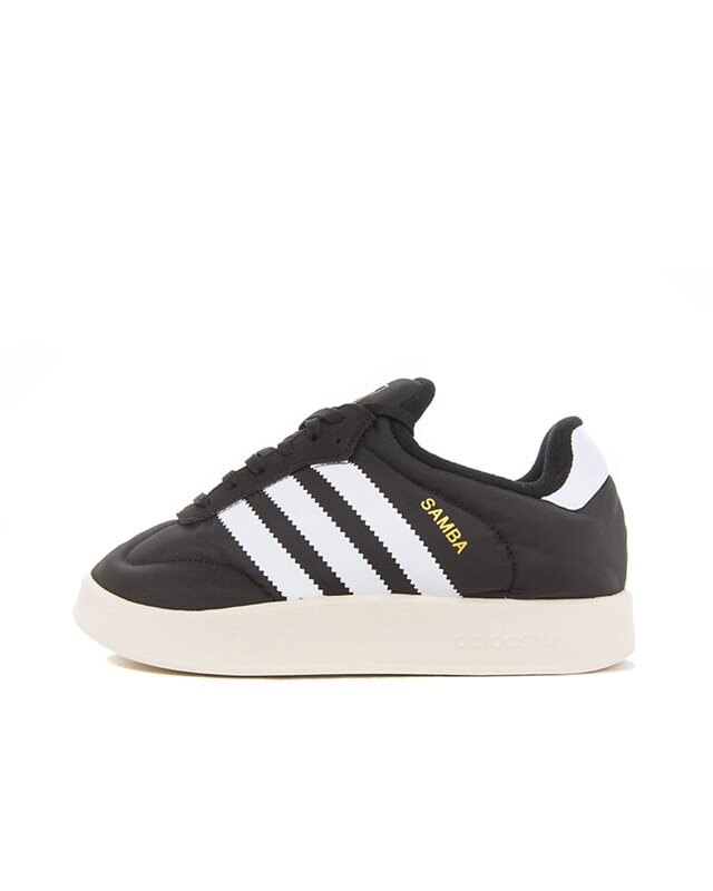 adidas Originals Samba Home J (IH0267)