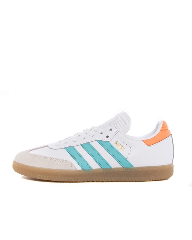 adidas Originals Samba Inter Miami (IH8160)