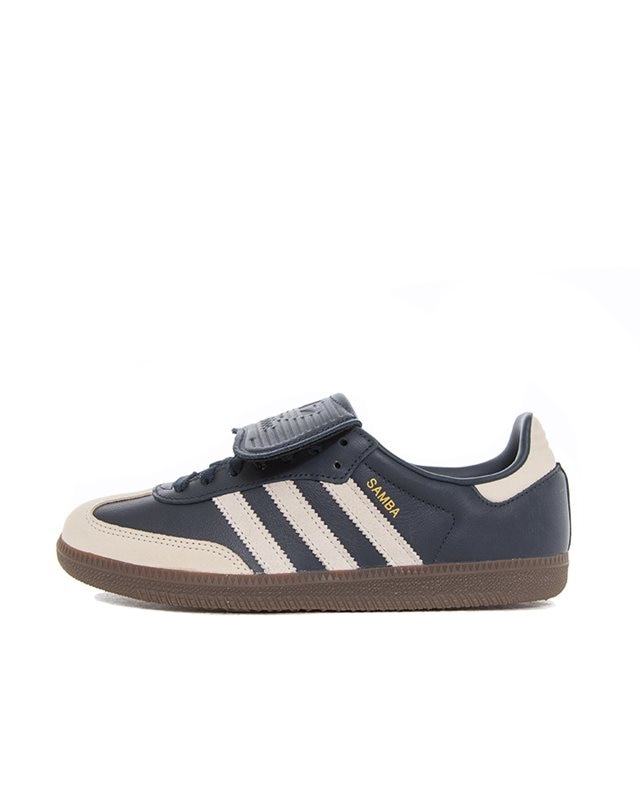 adidas Originals Samba LT W (JH5705)