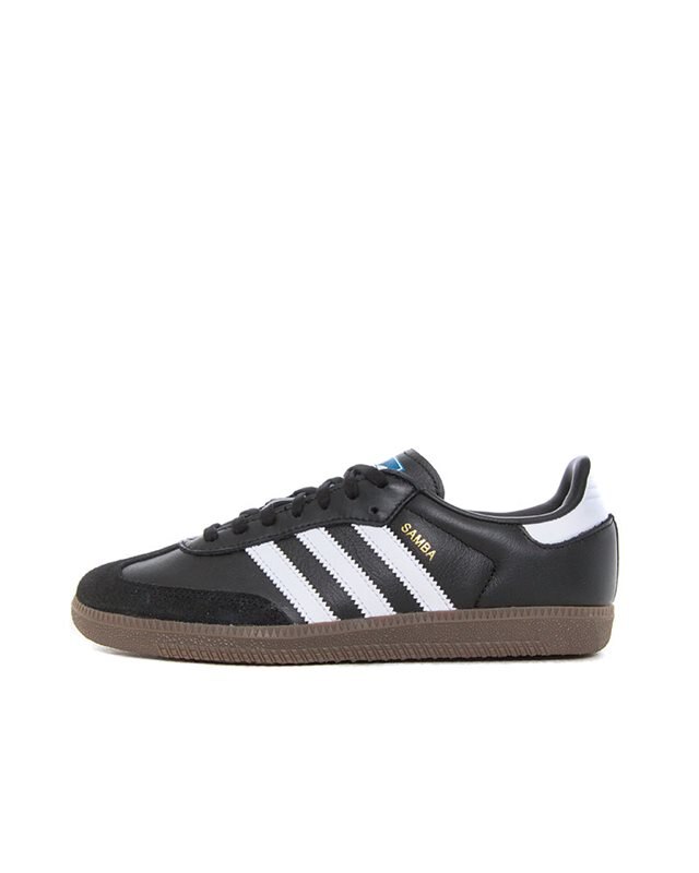 adidas Originals Samba OG J (IE3676)