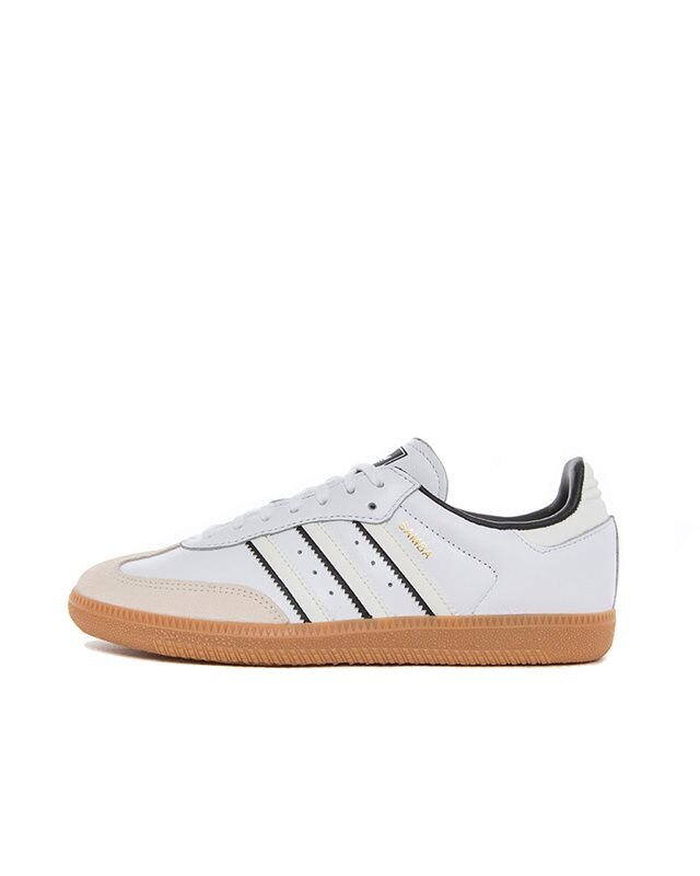 Adidas originals samba og j best sale