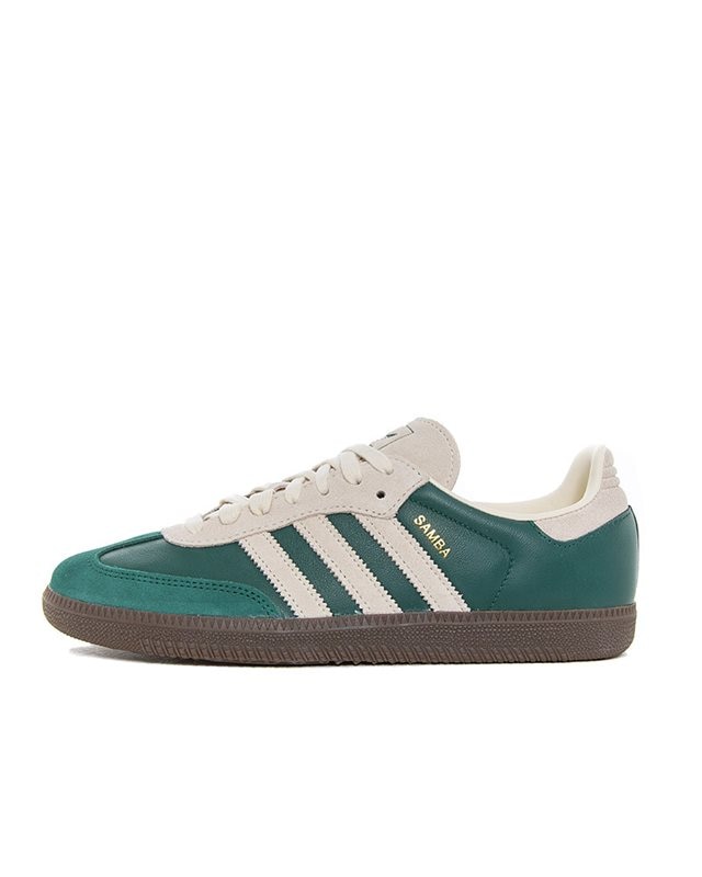 adidas Originals Samba OG (JI3215)