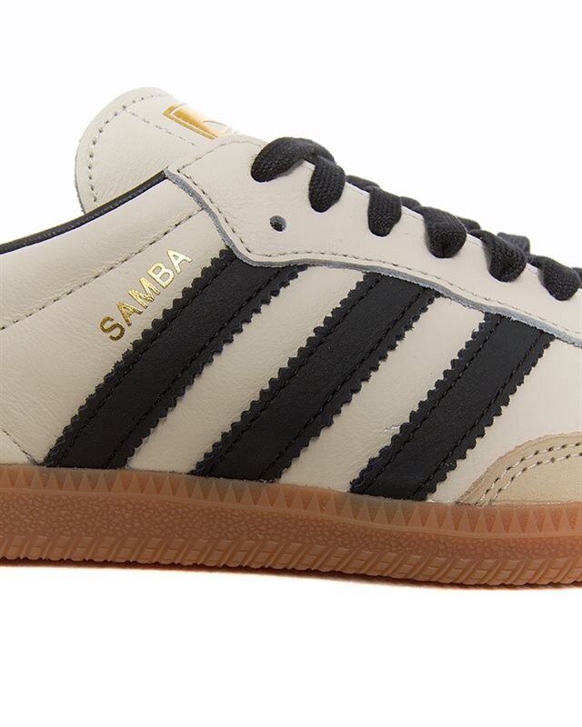 adidas Originals Samba OG W | ID0478 | Andere | Sneakers | Schuhe