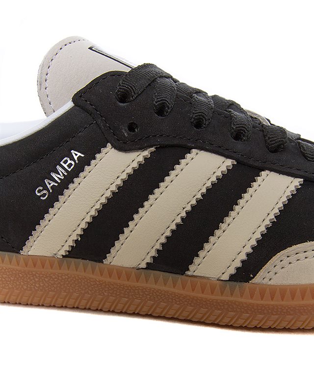 adidas Originals Samba OG W