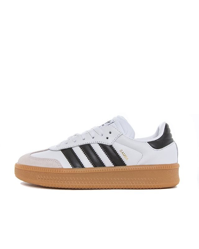 adidas Originals Samba XLG Bold J (JH6516)