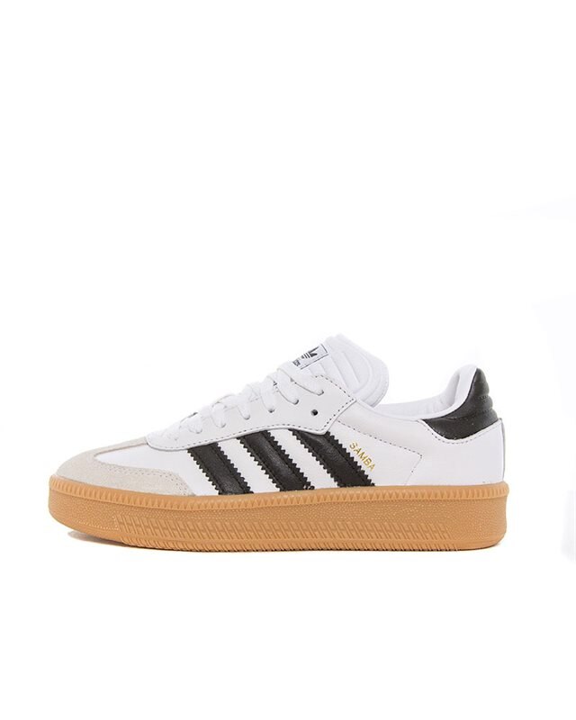 adidas Originals Samba XLG (IE1377)