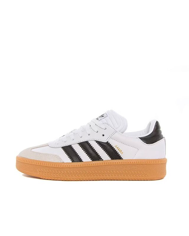 Adidas originals web zapatillas best sale