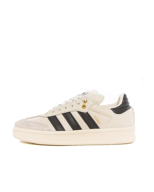 Adidas originals samba unisex trainers hotsell