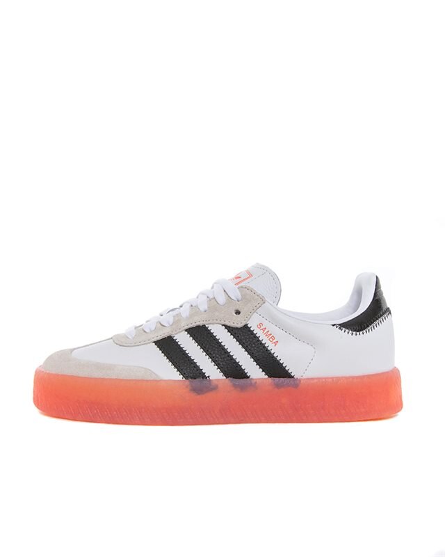 adidas Originals Sambae W (JI3072)