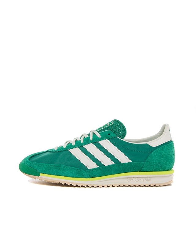 adidas Originals SL 72 OG W (JQ7397)