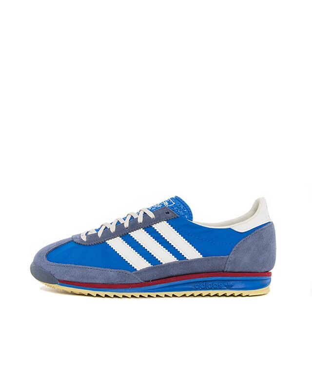 adidas Originals SL 72 OG W (JS0255)