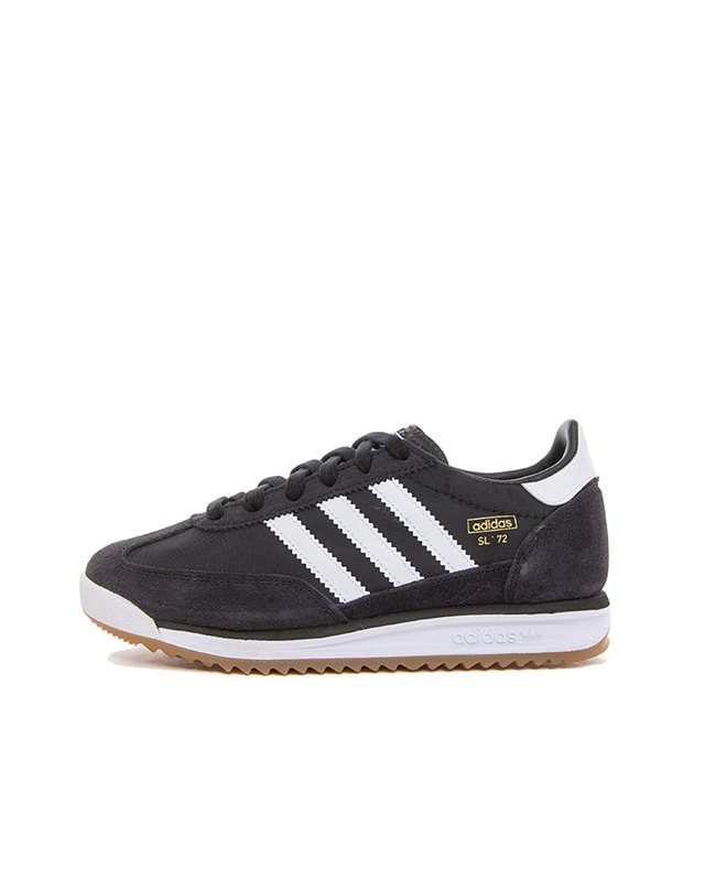 adidas Originals SL 72 RS J (IH8078)