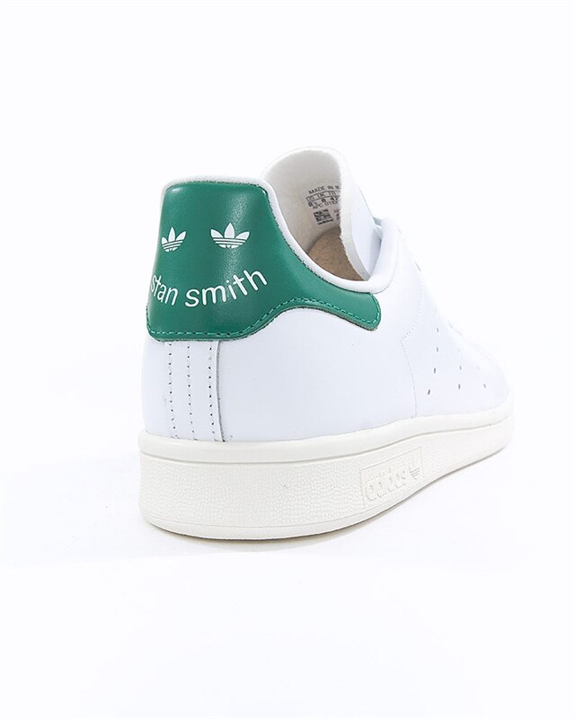 stan smith bd7432