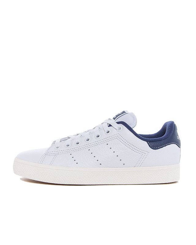 adidas Originals Stan Smith CS IG1296 Weiss Sneakers Schuhe Footish