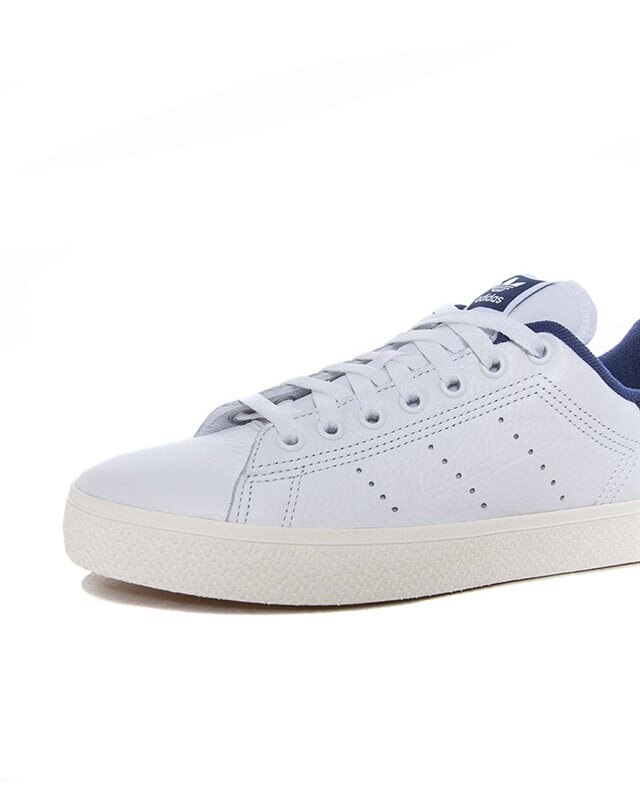 Adidas miss stan smith white best sale