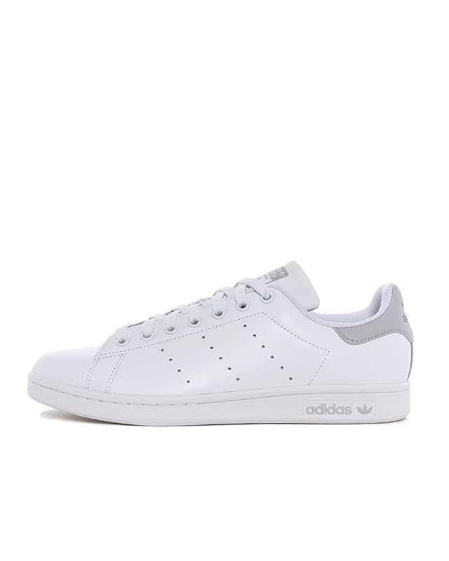 adidas Originals Stan Smith (JH9710)